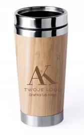 kubek-termiczny-bambusowy-5-szt-z-grawerem-wlasnego-logo-danymi-firmy
