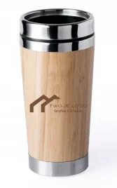 kubek-termiczny-bambusowy-z-grawerem-wlasnego-logo-danymi-firmy