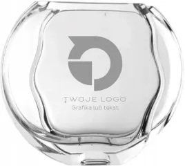 duzy-wazon-firmowy-10-szt-z-grawerem-wlasnego-logo-danymi-firmy-nadrukiem