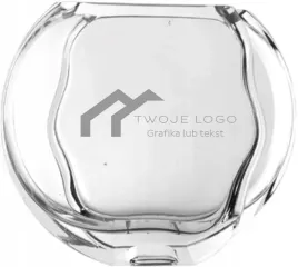 duzy-wazon-firmowy-5-szt-z-grawerem-wlasnego-logo-danymi-firmy-nadrukiem