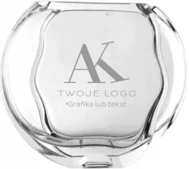 duzy-wazon-firmowy-prezent-swiateczny-z-grawerem-wlasnego-logo-nadrukiem-uv