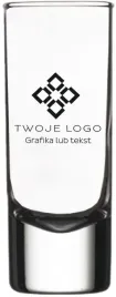 kieliszek-do-wodki-z-grawerem-logo-firmy-danymi-upominek-firmowy-72-szt