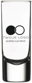 kieliszek-do-wodki-z-grawerem-logo-firmy-danymi-upominek-firmowy-36-szt