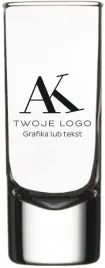 kieliszek-do-wodki-z-grawerem-logo-firmy-danymi-prezent-upominek-firmowy