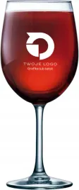 kieliszek-na-wino-firmowy-z-grawerem-wlasnego-logo-danymi-firmy-72-szt