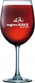 kieliszek-na-wino-firmowy-z-grawerem-wlasnego-logo-danymi-firmy-36-szt