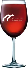 kieliszek-na-wino-firmowy-z-grawerem-wlasnego-logo-danymi-firmy-6-szt