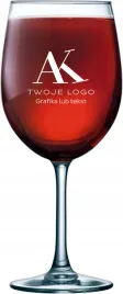 kieliszek-na-wino-firmowy-z-grawerem-wlasnego-logo-danymi-firmy