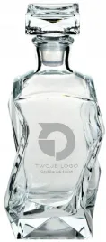 karafka-firmowa-z-grawerem-wlasnego-logo-danymi-firmy-nadrukiem-uv-10-szt