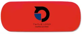 etui-na-okulary-z-nadrukiem-wlasnego-logo-danymi-firmy-gadzet-firmowy-50szt