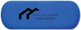 etui-na-okulary-z-nadrukiem-wlasnego-logo-danymi-firmy-gadzet-firmowy-10szt