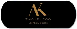 etui-na-okulary-z-nadrukiem-wlasnego-logo-danymi-firmy-gadzet-prezent