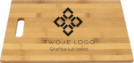 deska-do-krojenia-z-logo-napisem-gadzet-firmowy-upominek-grawer-50szt