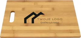 deska-do-krojenia-z-grawerem-wlasnego-logo-danymi-firmy-nadrukiem-uv-5szt