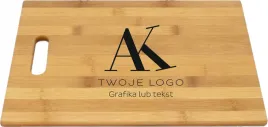 deska-do-krojenia-z-grawerem-wlasnego-logo-danymi-firmy-nadrukiem-uv
