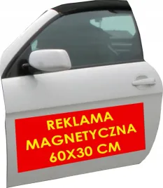 magnes-na-samochod-reklama-magnetyczna-60x30