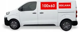 magnes-na-auto-dostawcze-busa-tira-vana-100x60cm