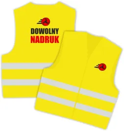 kamizelka-odblaskowa-siateczkowa-z-nadrukiem-logo