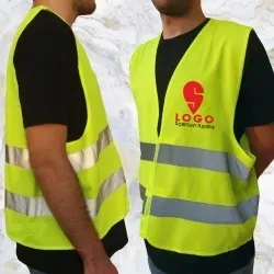 kamizelka-odblaskowa-z-nadrukiem-logo-napisem-xxxl
