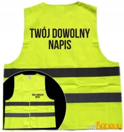 kamizelka-odblaskowa-z-nadrukiem-logo-napisem-xxl