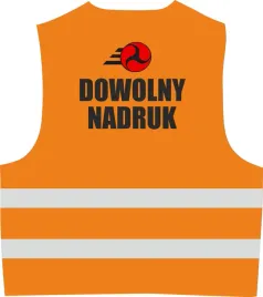 kamizelka-odblaskowa-z-nadrukiem-logo-napisem-s