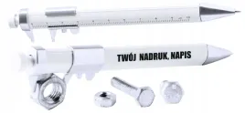 plastikowy-dlugopis-z-linijka-z-twoim-logo-napisem-nadrukiem-uv-50-sztuk
