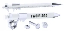plastikowy-dlugopis-z-linijka-z-twoim-logo-napisem-nadrukiem-uv-200-sztuk