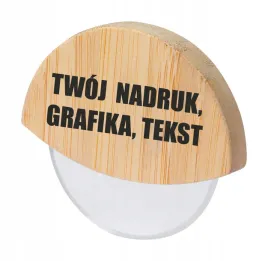 noz-do-pizzy-z-twoim-logo-nadrukiem-uv-gadzet-reklamowy-50-szt