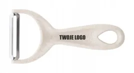 obieraczka-do-warzyw-z-twoim-logo-nadrukiem-uv-gadzet-reklamowy-100-szt