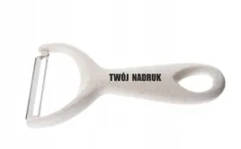 obieraczka-do-warzyw-z-twoim-logo-nadrukiem-uv-gadzet-reklamowy-200-szt