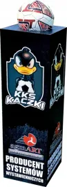 stojak-na-pilke-nozna-na-reklame-logo-pilkarski-podest-reklamowy-pod-pilke