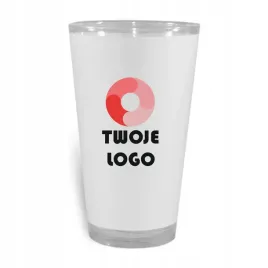 szklanka-latte-duza-nadruk-twoje-logo-napis-gadzet-firmowy-25-sztuk