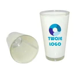 szklanka-latte-duza-nadruk-twoje-logo-napis-gadzet-firmowy-10-sztuk