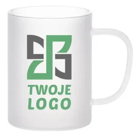 szklanka-450-ml-szroniona-z-nadrukiem-twoje-logo-napis-gadzet-firmowy-25szt