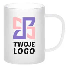szklanka-450-ml-szroniona-z-nadrukiem-twoje-logo-napis-gadzet-firmowy-10szt