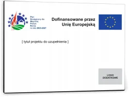 tablica-plan-strategiczny-wpr-2023-2027-dofinansowanie-dibond-40x30-cm