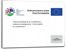 tablica-plan-strategiczny-wpr-2023-2027-dofinansowanie-dibond-42x30
