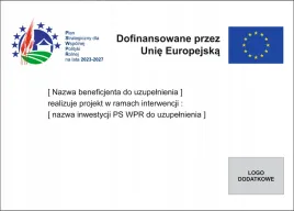 tablica-plan-strategiczny-wpr-2023-2027-dofinansowanie-pcv-a3-42x30-cm