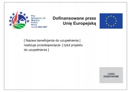tablica-plan-strategiczny-wpr-2023-2027-dofinansowanie-pcv-42x30-cm