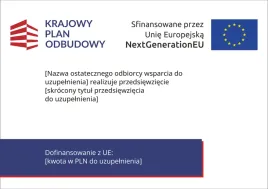 tablica-informacyjna-kpo-krajowy-plan-odbudowy-dofinansowanie-a3-pcv