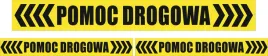 reklama-naklejki-na-samochod-auto-zestaw-pomoc-drogowa