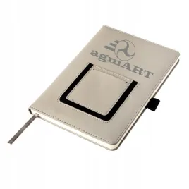 notatnik-notes-z-kieszonka-na-telefon-a5-grawer-logo-gadzet-firmowy-50sztuk