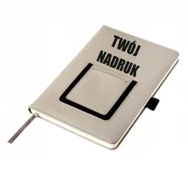 notatnik-notes-z-kieszonka-na-telefon-a5-nadruk-logo-gadzet-firmowy-50sztuk