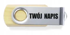 nadruk-pendrive-drewniany-reklamowy-logo-firmy-napis-pamiec-usb-8gb-25sztuk
