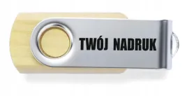 nadruk-pendrive-drewniany-reklamowy-logo-firmy-napis-pamiec-usb-8gb-10sztuk
