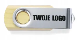 nadruk-uv-pendrive-drewniany-reklamowy-logo-firmy-napis-pamiec-usb-8gb-5szt