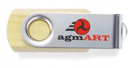 nadruk-uv-pendrive-drewniany-reklamowy-logo-firmy-napis-pamiec-usb-8-gb
