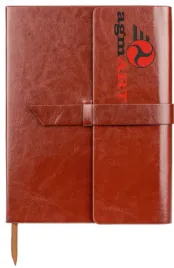 notatnik-notes-planer-skorzany-a5-nadrukiem-uv-logo-gadzet-firmowy