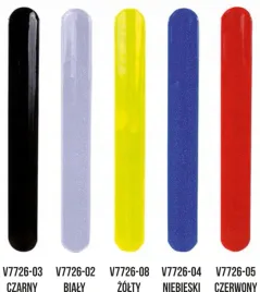 opaska-opaski-reklamowe-z-nadrukiem-z-logo-odblaskowe-rozne-kolory-200szt