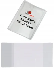 okladka-na-dokumenty-dowod-rejestracyjny-z-twoim-nadrukiem-logo-500-szt